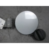 VOLET DE TRAPPE CARBURANT TOYOTA YARIS