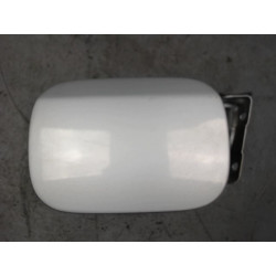 VOLET DE TRAPPE CARBURANT
