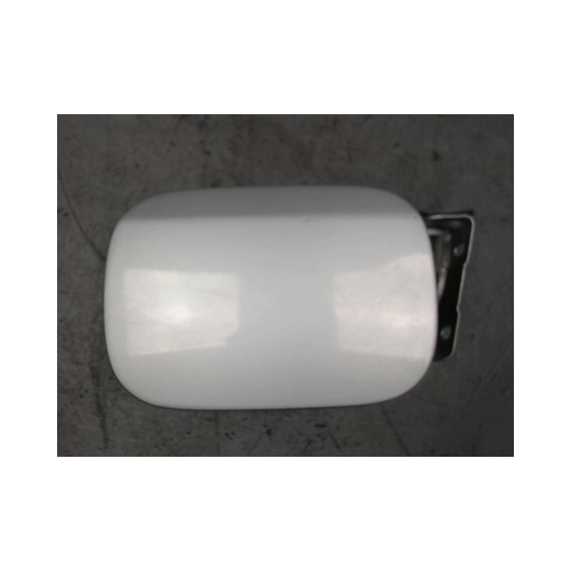 VOLET DE TRAPPE CARBURANT MERCEDES CLASSE E
