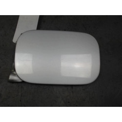 VOLET DE TRAPPE CARBURANT