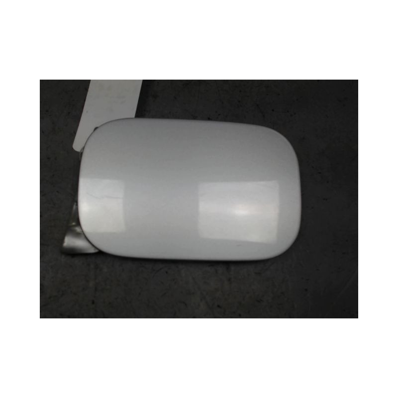 VOLET DE TRAPPE CARBURANT AUDI A4