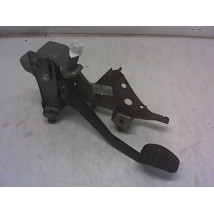 PEDALE DE FREIN RENAULT CLIO