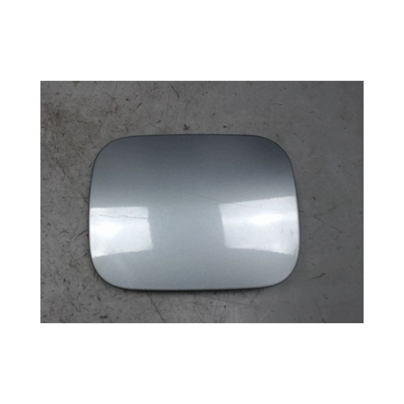 VOLET DE TRAPPE CARBURANT AUDI A4