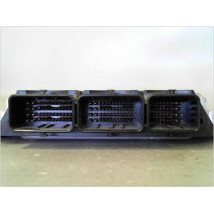 CALCULATEUR MOTEUR RENAULT KOLEOS PH2 12-13