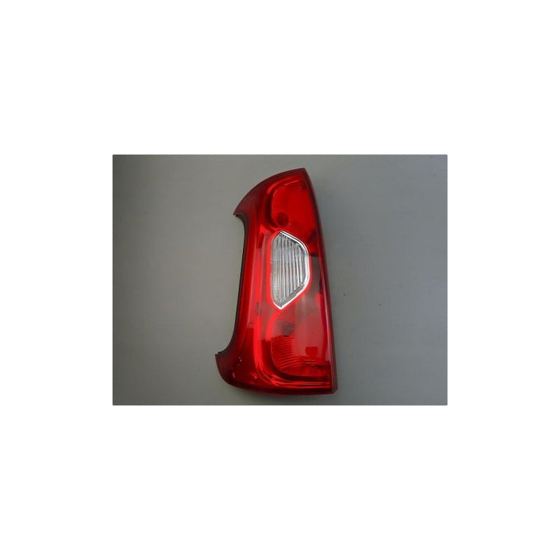 FEU ARRIERE GAUCHE  FIAT PANDA III 2012-