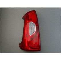 FEU ARRIERE GAUCHE  FIAT PANDA III 2012-