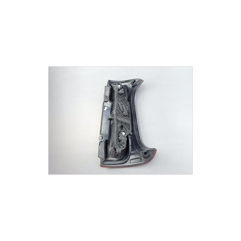 FEU ARRIERE GAUCHE  FIAT PANDA III 2012-