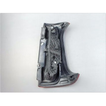 FEU ARRIERE GAUCHE  FIAT PANDA III 2012-