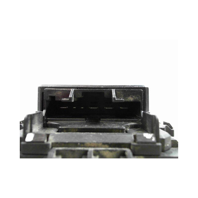 RESISTANCE DE CHAUFFAGE CITROEN C4 2010-