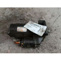 DEMARREUR RENAULT MEGANE II PH2 2006-