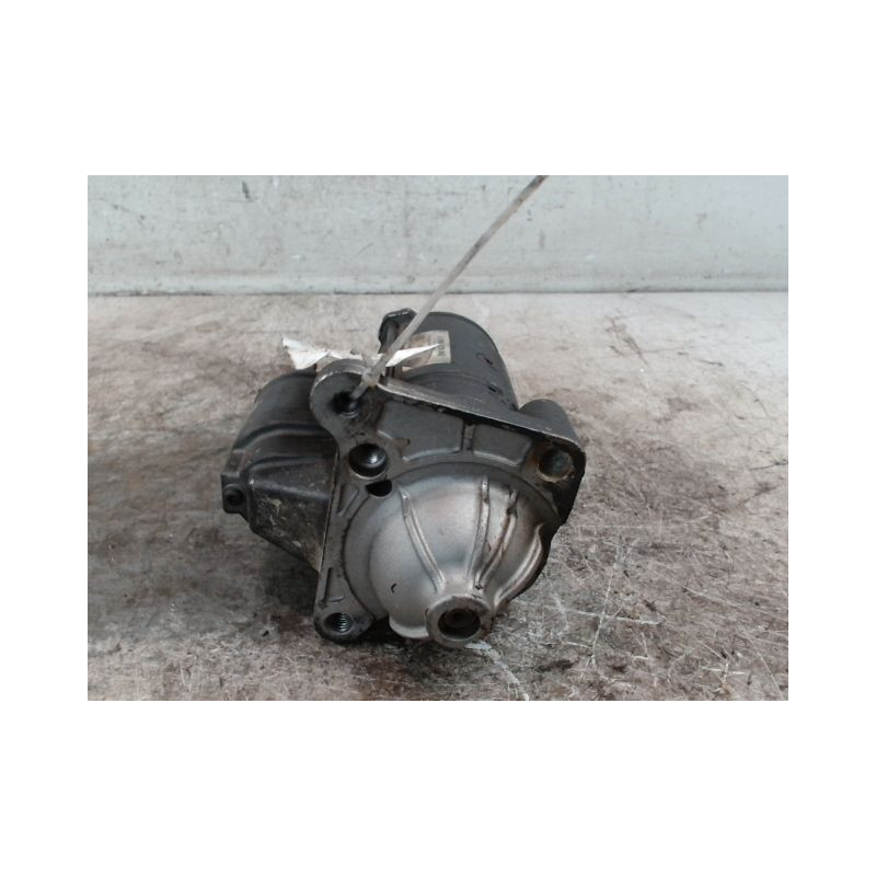 DEMARREUR RENAULT MEGANE II PH2 2006-