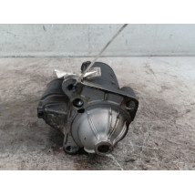 DEMARREUR RENAULT MEGANE II PH2 2006-