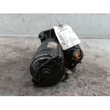 DEMARREUR RENAULT MEGANE II PH2 2006-