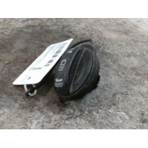 BOUCHON RESERVOIR A CARBURANT AUDI A3 SPORTBACK