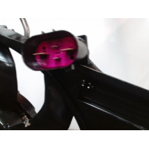 MOTEUR VENTILATEUR RADIATEUR AUDI A3 SPORTBACK