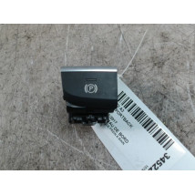 INTERIEUR COMMANDE FREIN A MAIN AUDI A3 SPORTBACK