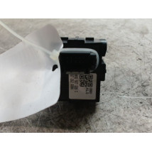 INTERIEUR COMMANDE FREIN A MAIN AUDI A3 SPORTBACK