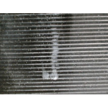 RADIATEUR AUDI A3 SPORTBACK