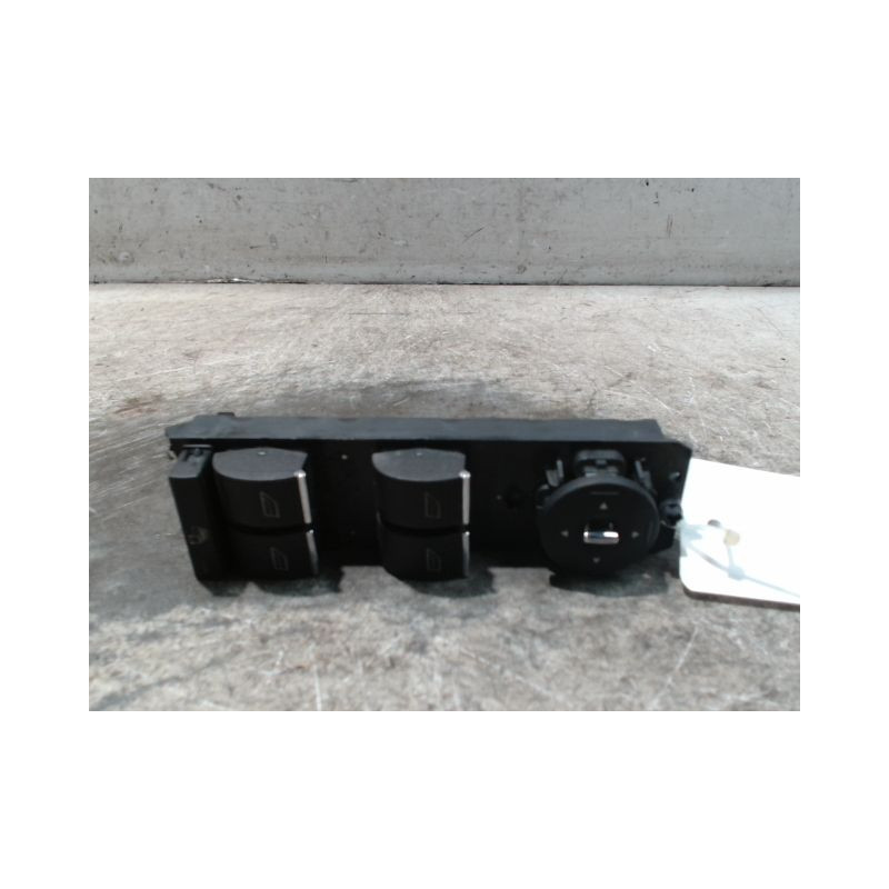 COMMANDE LEVE-GLACE PORTE AVG FORD G.C-MAX