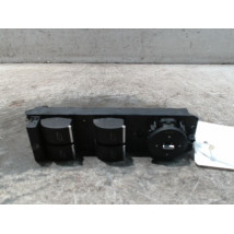 COMMANDE LEVE-GLACE PORTE AVG FORD G.C-MAX