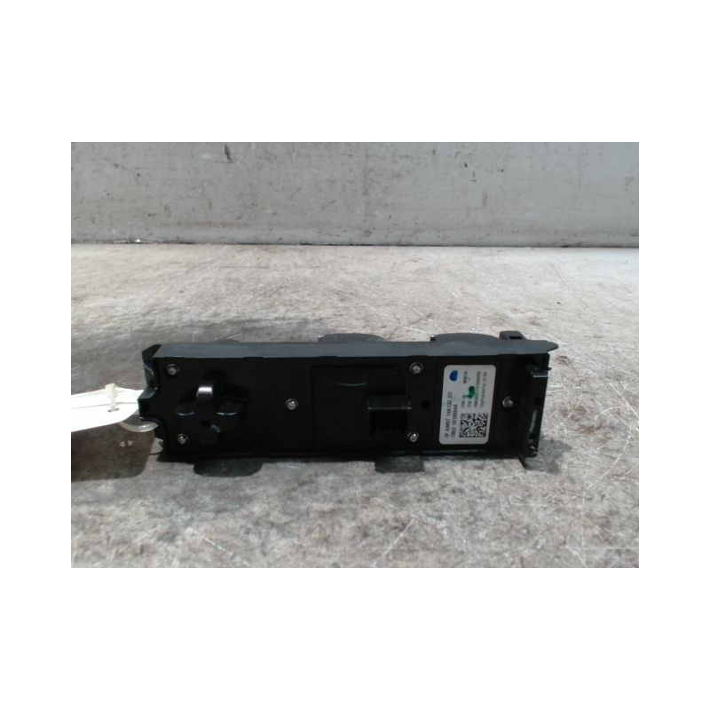 COMMANDE LEVE-GLACE PORTE AVG FORD G.C-MAX