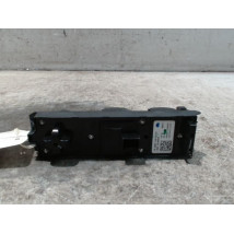 COMMANDE LEVE-GLACE PORTE AVG FORD G.C-MAX