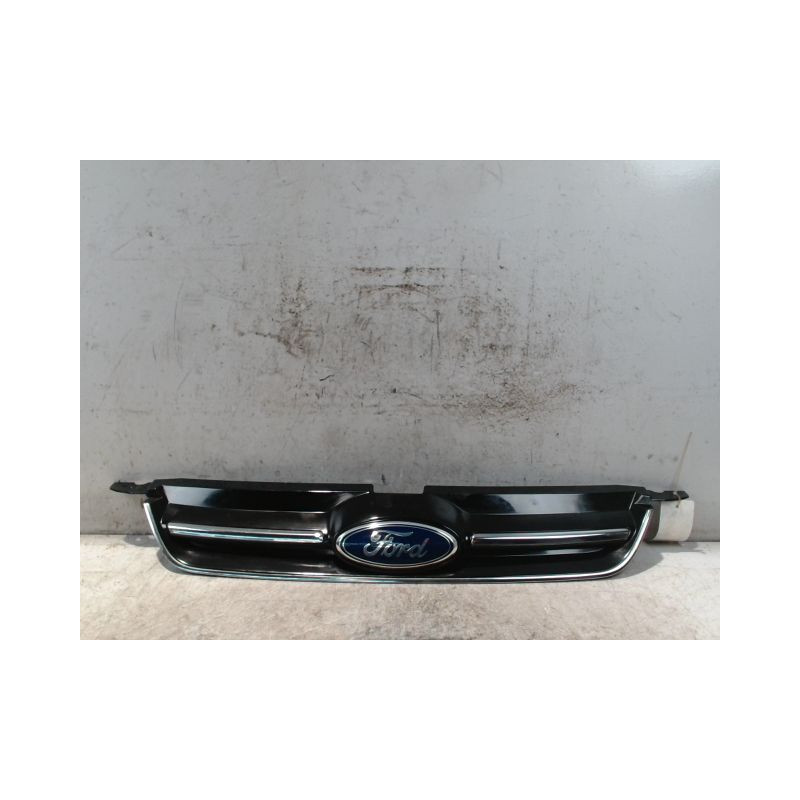 CALANDRE FORD G.C-MAX