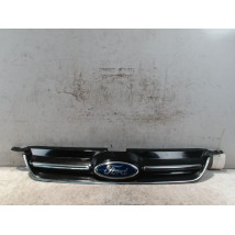 CALANDRE FORD G.C-MAX
