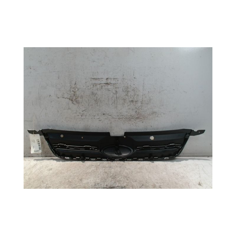 CALANDRE FORD G.C-MAX