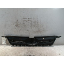 CALANDRE FORD G.C-MAX