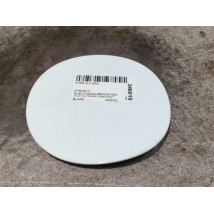 VOLET DE TRAPPE CARBURANT FORD G.C-MAX
