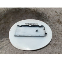 VOLET DE TRAPPE CARBURANT FORD G.C-MAX