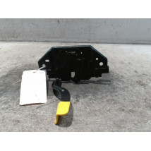 SERRURE CAPOT FORD G.C-MAX