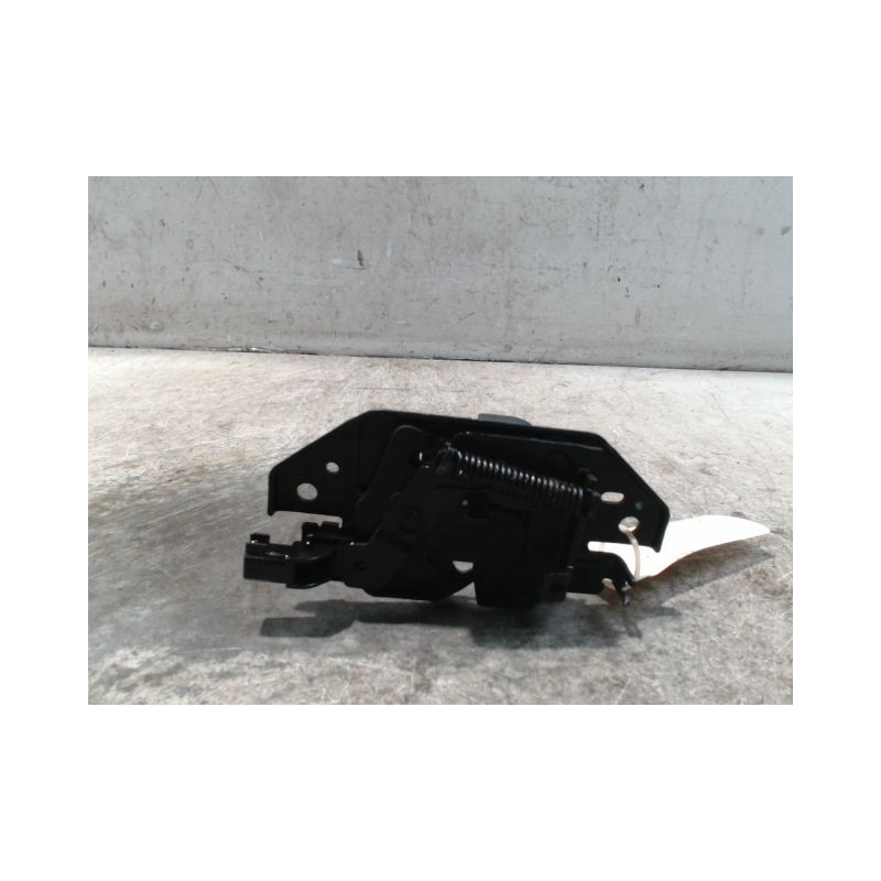 SERRURE CAPOT FORD G.C-MAX