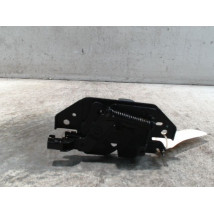 SERRURE CAPOT FORD G.C-MAX