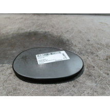 GLACE RETROVISEUR EXT D TOYOTA AYGO 5P