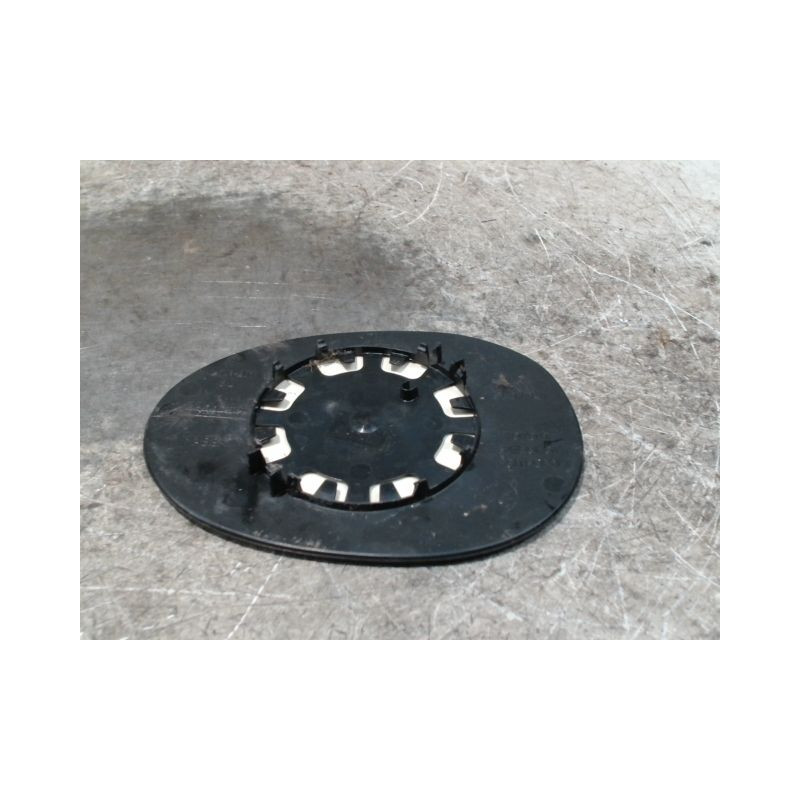 GLACE RETROVISEUR EXT D TOYOTA AYGO 5P