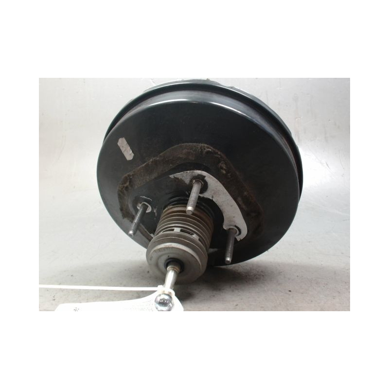 SERVO-FREIN PEUGEOT 207 5P
