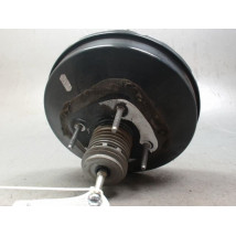SERVO-FREIN PEUGEOT 207 5P