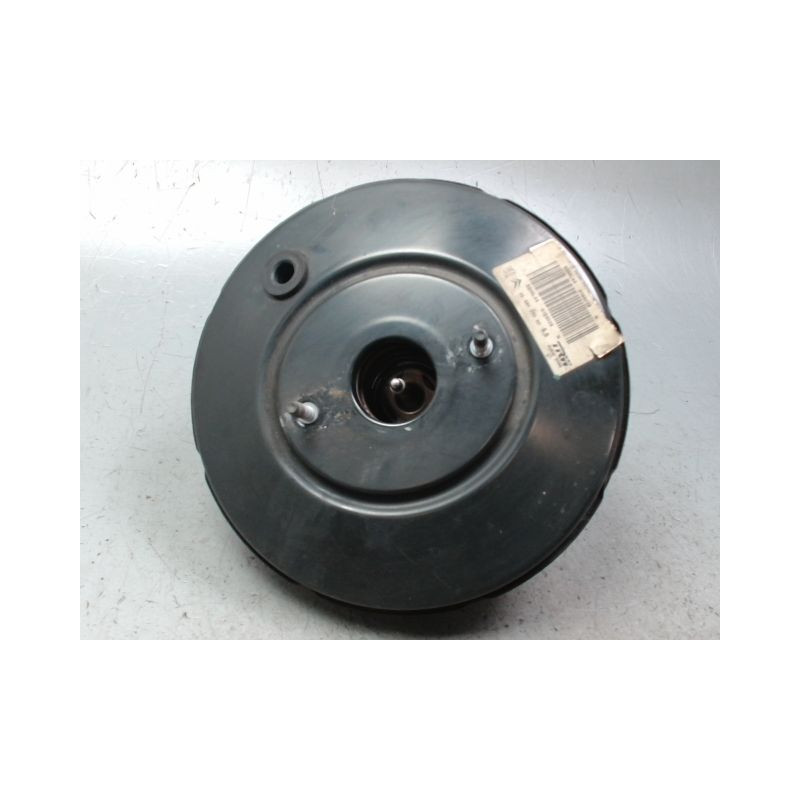 SERVO-FREIN PEUGEOT 207 5P