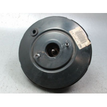 SERVO-FREIN PEUGEOT 207 5P
