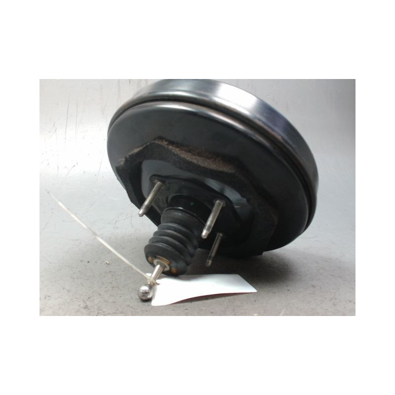 SERVO-FREIN PEUGEOT 308 2007-
