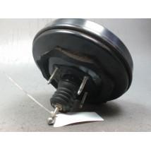 SERVO-FREIN PEUGEOT 308 2007-