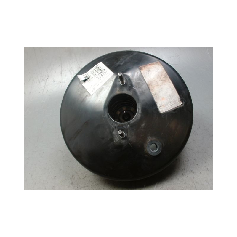 SERVO-FREIN PEUGEOT 308 2007-