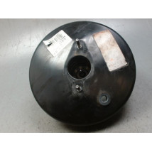 SERVO-FREIN PEUGEOT 308 2007-
