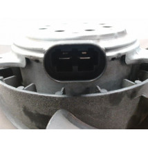 VENTILATEUR DE REFROIDISSEMENT NISSAN QASHQAI