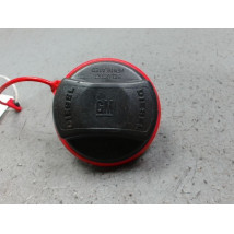 BOUCHON RESERVOIR A CARBURANT OPEL ZAFIRA 2005-