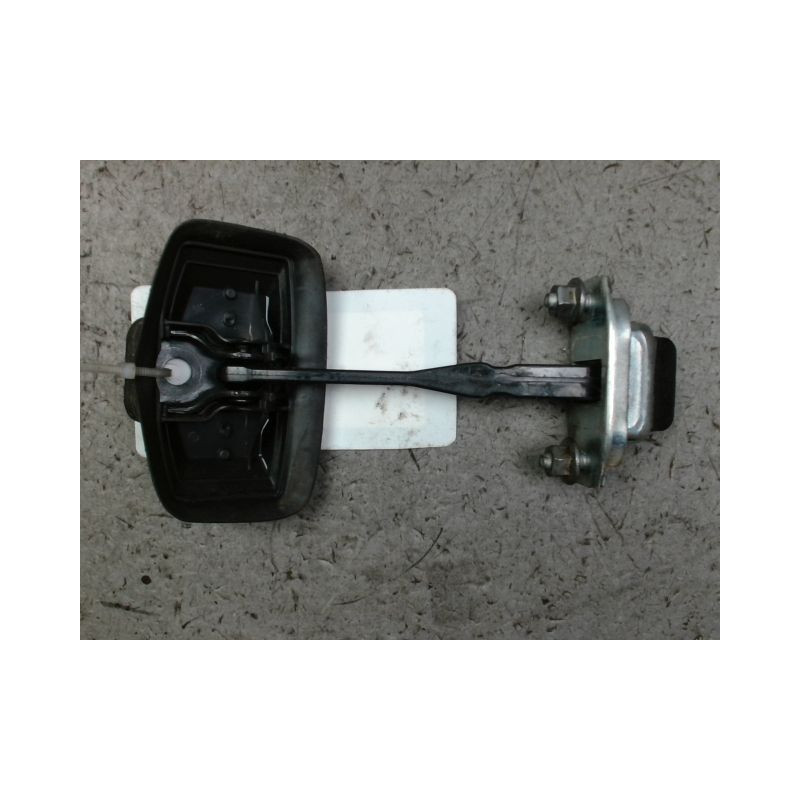 TIRANT PORTE AVANT DROIT DACIA JOGGER