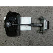 TIRANT PORTE AVANT DROIT DACIA JOGGER