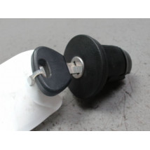 BOUCHON RESERVOIR A CARBURANT LIGIER JS50